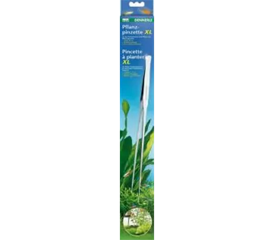 Dennerle Pflanzpinzette XL Dennerle Pflanzpinzette XL