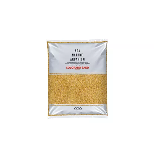 ADA Colorado Sand 