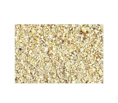 ADA La Plata Sand ADA La Plata Sand