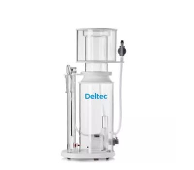 Deltec Skimmer 1000i Deltec Skimmer 1000i