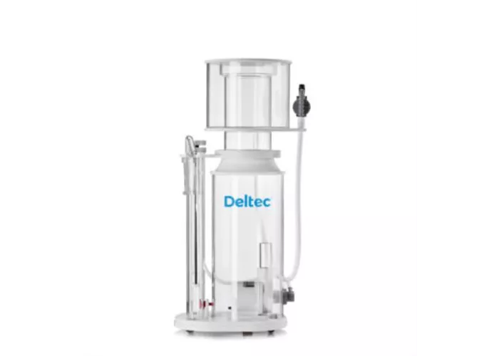 Deltec Skimmer 1000i Deltec Skimmer 1000i