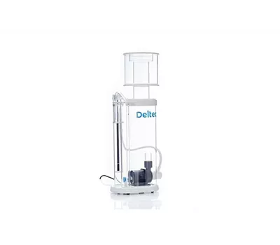 Deltec Skimmer 400i Deltec Skimmer 400i