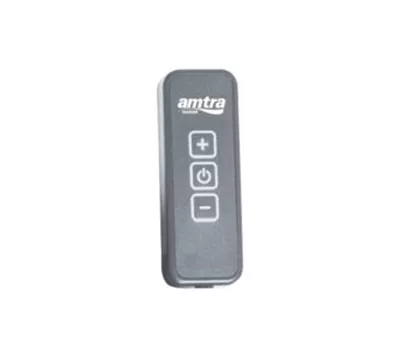 Amtra Vega Fresh 10.5 W LED Beleuchtung Amtra Vega Fresh 10.5 W LED Beleuchtung