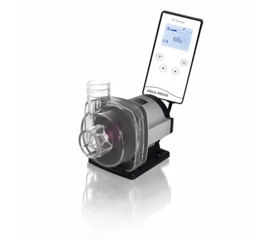 Aqua Medic power flotor M Aqua Medic power flotor M