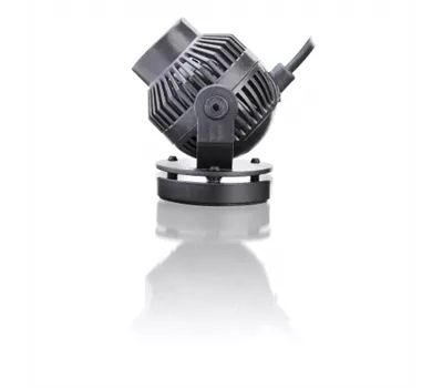 Aqua Medic EcoDrift 4.2 Strömungspumpe Aqua Medic EcoDrift 4.2 Strömungspumpe