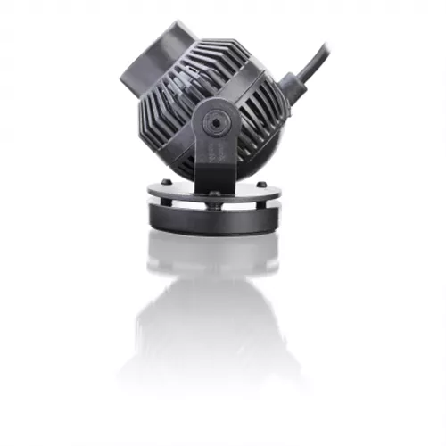 Aqua Medic EcoDrift 4.2 Strömungspumpe Aqua Medic EcoDrift 4.2 Strömungspumpe