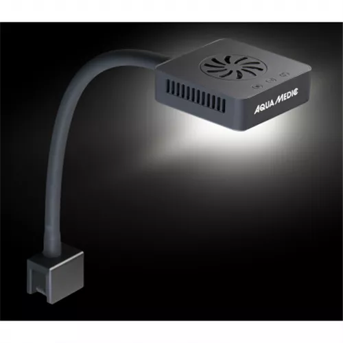 Aqua Medic Qube 30 plant 