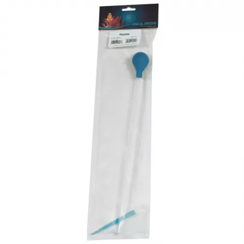 Aqua Medic Pipette 60 cm Aqua Medic Pipette 60 cm