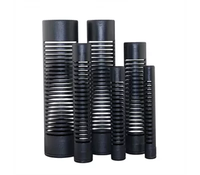 Aqua Medic Ablaufsieb 40 mm