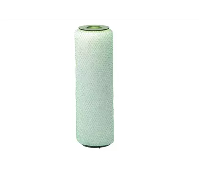 TUNZE® Cartridge Filter 1600 TUNZE® Cartridge Filter 1600