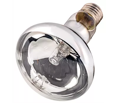 Hobby Thermo Spotlight Eco Hobby Thermo Spotlight Eco