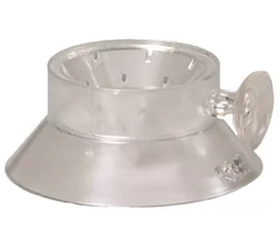 Hobby Duplex Kombisieb  Hobby Duplex Kombisieb