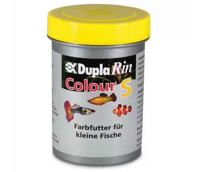 DuplaRin Colour S DuplaRin Colour S