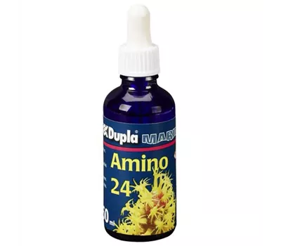 Dupla Marin Amino 24 Dupla Marin Amino 24