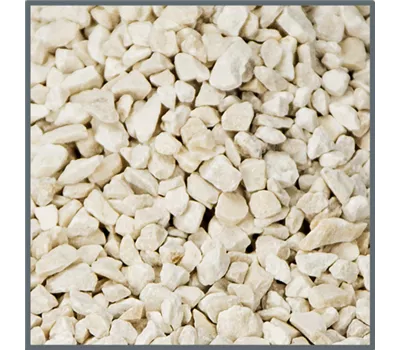 Dupla Marin Reef Ground 4-5 mm Dupla Marin Reef Ground 4-5 mm