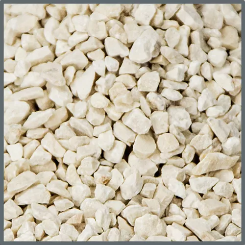 Dupla Marin Reef Ground 4-5 mm