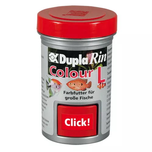 DuplaRin Colour L Dosierer 