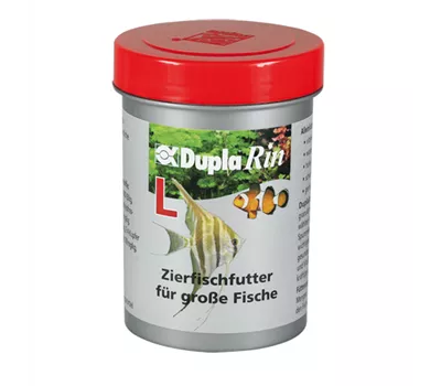 Dupla Rin L 180 ml Dupla Rin L 180 ml