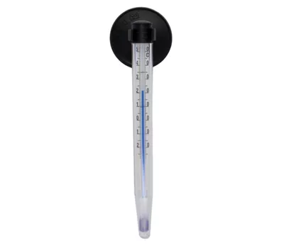 Dupla Thermometer Dupla Thermometer