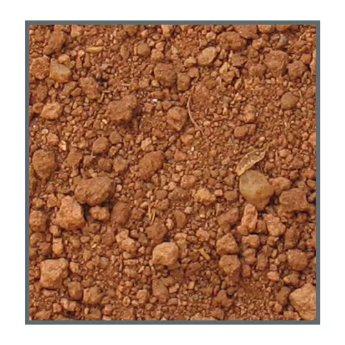 Duplarit G für Aquarienpflanzen