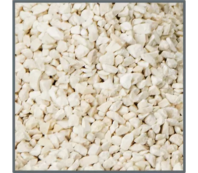 DuplaMarin Reef Ground 2-3mm DuplaMarin Reef Ground 2-3mm