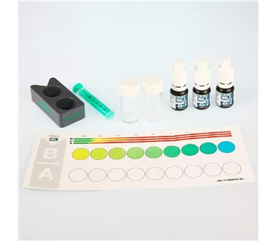 JBL PROAQUATEST NH4 Ammonium
