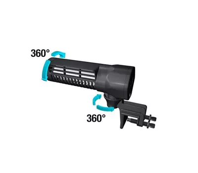 JBL ProTemp Cooler x200 JBL ProTemp Cooler x200