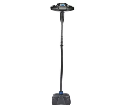 Oase Eisfreihalter IceFree 4 Seasons Oase Eisfreihalter IceFree 4 Seasons