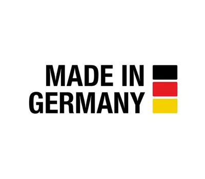 Gardena Schlauchverbinder  Gardena Schlauchverbinder