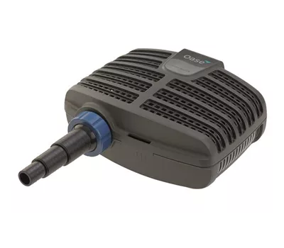 Oase AquaMax Eco Classic 5500 Oase AquaMax Eco Classic 5500