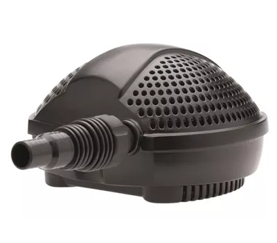 Pontec PondoMax Eco 3500Filterpumpen&Bachlaufpumpen Pontec PondoMax Eco 3500Filterpumpen&Bachlaufpumpen