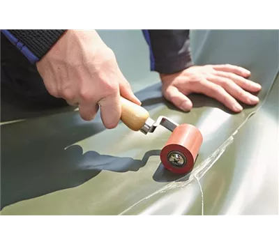 Oase PVC Folienkleber 250ml