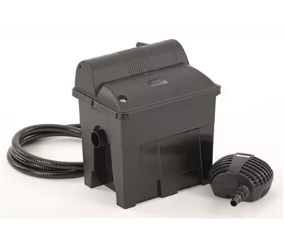 Oase BioSmart Set 5000 Oase BioSmart Set 5000