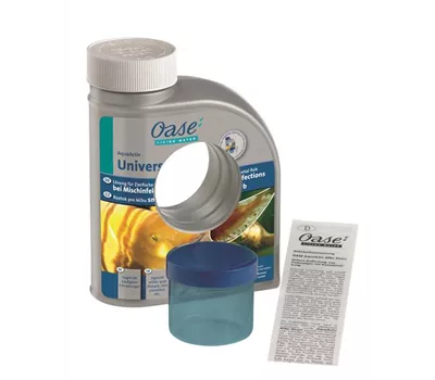 Oase AquaActiv Universal 