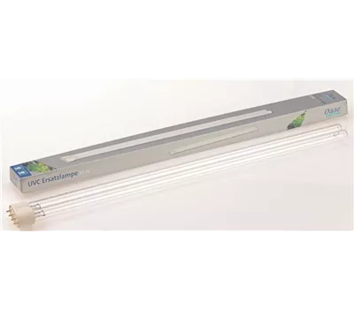Ersatzlampe UVC Eco 60 W - UV Lampe Ersatzlampe UVC Eco 60 W - UV Lampe