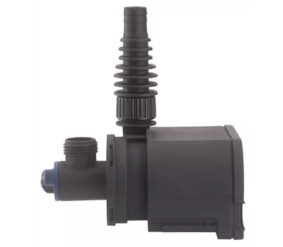 Oase Aquarius Universal 1000 Kabel 10m