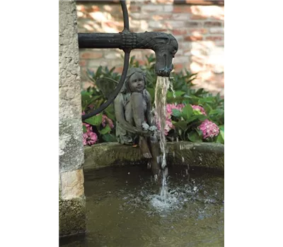 Oase Aquarius Universal Classic 1500