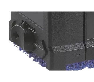 OASE Aquarius Universal 440