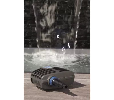 Oase AquaMax Eco Classic 8500