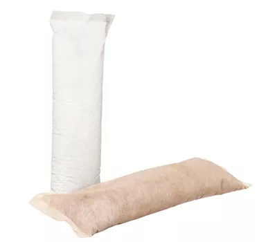 Oase AquaActiv PhosLess Nachfüllpack  Oase AquaActiv PhosLess Nachfüllpack