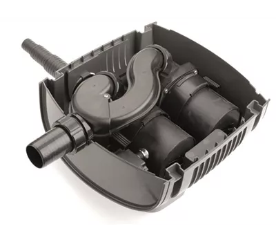 Oase Aquamax Eco Twin 30000