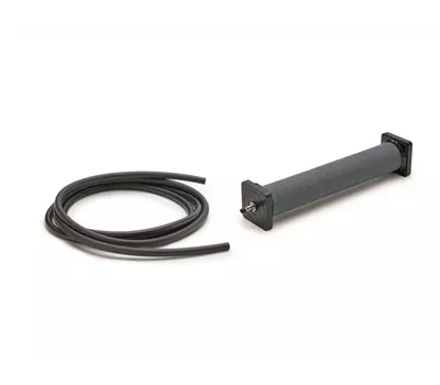 Oase AquaOxy Belüfterstab L