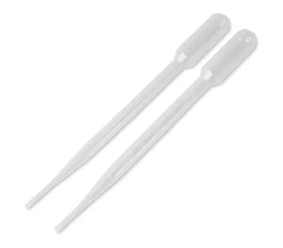 AquaDesign Pipette klein AquaDesign Pipette klein