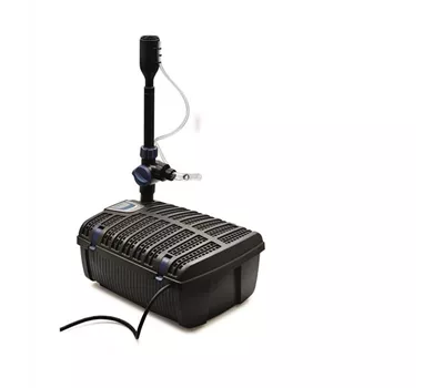 Oase Filtral UVC 6000Unterwasserfilter Oase Filtral UVC 6000Unterwasserfilter