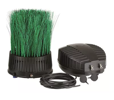 Oase OxyTex Set 1000 CWS Oase OxyTex Set 1000 CWS