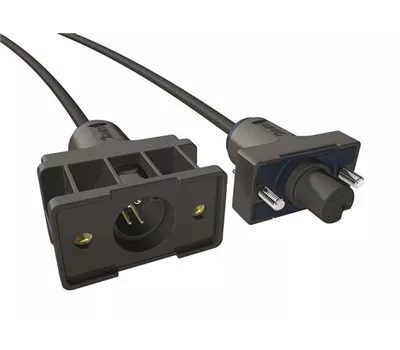 Oase Kabel 7,5m Garden LED Oase Kabel 7,5m Garden LED