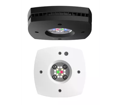 Aqua Illumination Prime Süßwasser Aqua Illumination Prime Süßwasser