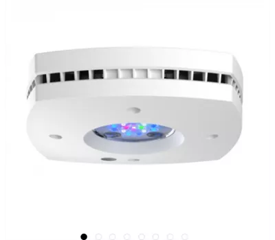 Aqua Illumination Prime Meerwasser Aqua Illumination Prime Meerwasser