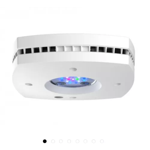 Aqua Illumination Prime Meerwasser Aqua Illumination Prime Meerwasser