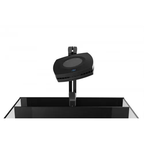 Aqua Illumination Prime Tankmontage schwarz Aqua Illumination Prime Tankmontage schwarz